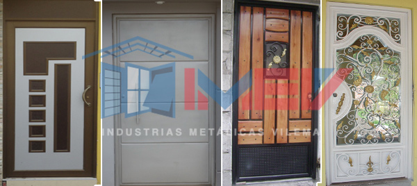 puertas-principales-industrias-metalicas-vilema-riobamba-ecuador-11