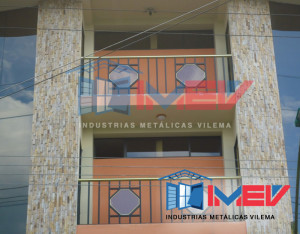 pasamanos-de-aluminio-industrias-metalicas-vilema-riobamba-ecuador-71