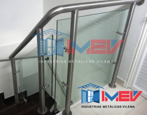 pasamanos-vidrio-templado-industrias-metalicas-vilema-riobamba-ecuador-51