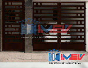 puertas-de-garaje-lineal-y-industrias-metalicas-vilema-riobamba-ecuador-61