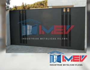 puertas-de-garaje-lineal-y-industrias-metalicas-vilema-riobamba-ecuador-71