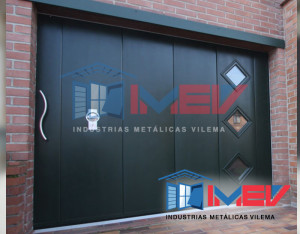 puertas-de-garaje-lineal-y-industrias-metalicas-vilema-riobamba-ecuador-81
