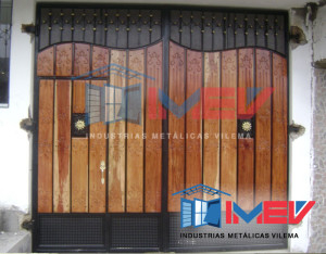puertas-de-garaje-mixtas-industrias-metalicas-vilema-riobamba-ecuador-31