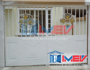 puertas-de-garaje-paneladas-industrias-metalicas-vilema-riobamba-ecuador-121