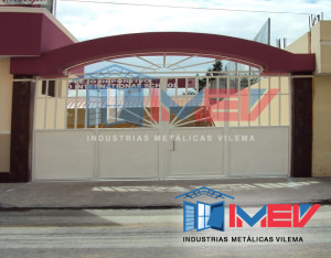 puertas-de-garaje-pupiadas-y-industrias-metalicas-vilema-riobamba-ecuador-21