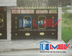 puertas-de-garaje-pupiadas-y-industrias-metalicas-vilema-riobamba-ecuador-31