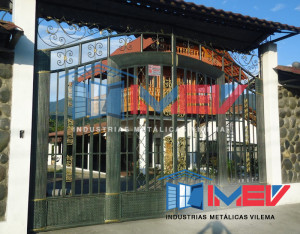 puertas-de-hierro-forjado-artistico-y-industrias-metalicas-vilema-riobamba-ecuador-31