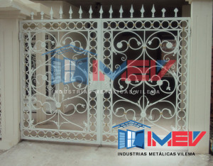 puertas-de-hierro-forjado-artistico-y-industrias-metalicas-vilema-riobamba-ecuador-81