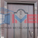 puertas-imagen-destacada-imev-industrias-metalicas-vilema-riobamba-ecuador