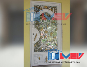 puertas-principales-forjadas-industrias-metalicas-vilema-riobamba-ecuador-211