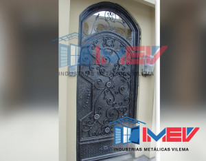 puertas-principales-forjadas-industrias-metalicas-vilema-riobamba-ecuador-411