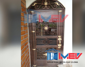 puertas-principales-forjadas-industrias-metalicas-vilema-riobamba-ecuador-511