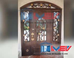 puertas-principales-forjadas-industrias-metalicas-vilema-riobamba-ecuador-611