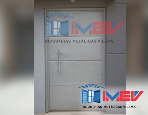 puertas-principales-lineales-industrias-metalicas-vilema-riobamba-ecuador-2341