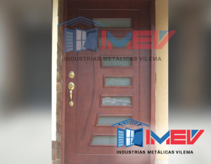 puertas-principales-lineales-industrias-metalicas-vilema-riobamba-ecuador-341