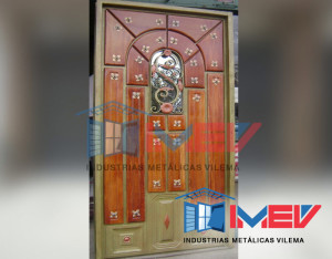 puertas-principales-mixtas-industrias-metalicas-vilema-riobamba-ecuador-1