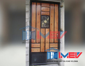puertas-principales-mixtas-industrias-metalicas-vilema-riobamba-ecuador-222