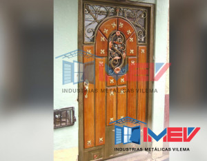 puertas-principales-mixtas-industrias-metalicas-vilema-riobamba-ecuador-331