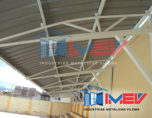 techos-con-estructura-industrias-metalicas-vilema-riobamba-ecuador-11