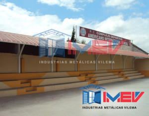 techos-con-estructura-industrias-metalicas-vilema-riobamba-ecuador-21