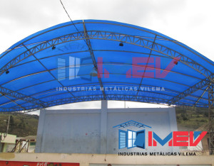 techos-con-estructura-industrias-metalicas-vilema-riobamba-ecuador-51