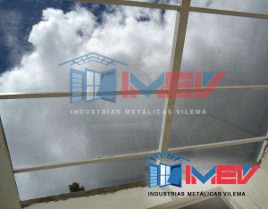 techos-con-estructura-industrias-metalicas-vilema-riobamba-ecuador-71