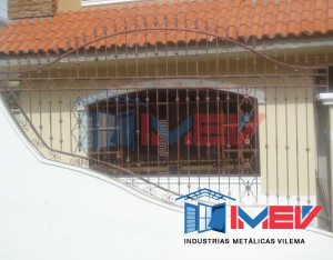 verjas-hierro-forjado-industrias-metalicas-vilema-riobamba-ecuador-1201